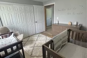 433 Spring Pl Reseca Rd, Resaca, GA 30735 - Photo 33