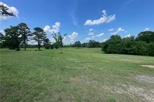 433 Spring Pl Reseca Rd, Resaca, GA 30735 - Photo 51