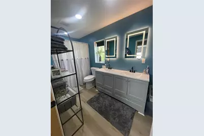 433 Spring Place Reseca Road, Resaca, GA 30735 - Photo 29