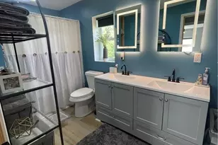 433 Spring Pl Reseca Rd, Resaca, GA 30735 - Photo 29