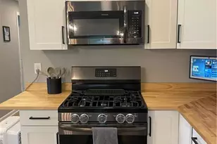 433 Spring Pl Reseca Rd, Resaca, GA 30735 - Photo 13