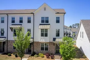 4414 River Trl Dr, Peachtree Corners, GA 30092 - Photo 1