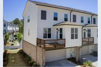 4414 River Trail Drive #385, Peachtree Corners, GA 30092 - Photo 3