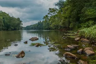 4414 River Trl Dr, Peachtree Corners, GA 30092 - Photo 33