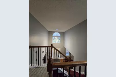 5195 Miller Woods Trail, Decatur, GA 30035 - Photo 27