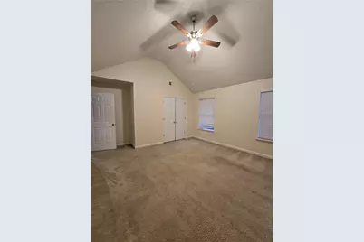 5195 Miller Woods Trail, Decatur, GA 30035 - Photo 23