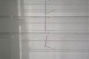 5195 Miller Woods Trail, Decatur, GA 30035 - Photo 5