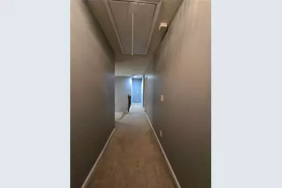 5195 Miller Woods Trail, Decatur, GA 30035 - Photo 21