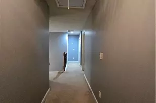 5195 Miller Woods Trail, Decatur, GA 30035 - Photo 21