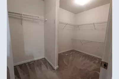 5195 Miller Woods Trail, Decatur, GA 30035 - Photo 19