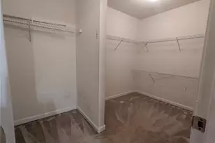 5195 Miller Woods Trail, Decatur, GA 30035 - Photo 19