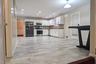 5195 Miller Woods Trail, Decatur, GA 30035 - Photo 11