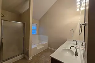 5195 Miller Woods Trail, Decatur, GA 30035 - Photo 17