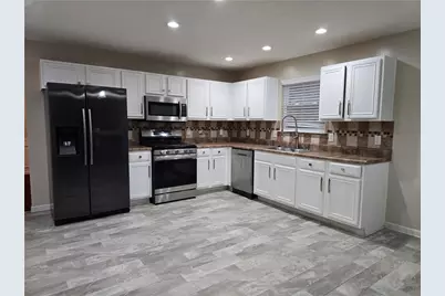 5195 Miller Woods Trail, Decatur, GA 30035 - Photo 3