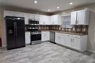 5195 Miller Woods Trail, Decatur, GA 30035 - Photo 3