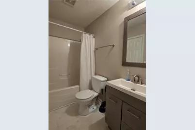 5195 Miller Woods Trail, Decatur, GA 30035 - Photo 7