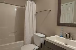 5195 Miller Woods Trail, Decatur, GA 30035 - Photo 7