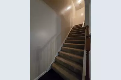 5195 Miller Woods Trail, Decatur, GA 30035 - Photo 13