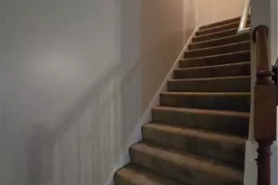 5195 Miller Woods Trail, Decatur, GA 30035 - Photo 13