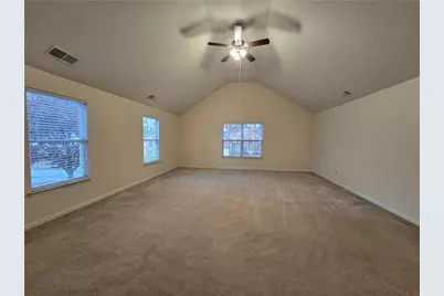 5195 Miller Woods Trail, Decatur, GA 30035 - Photo 15