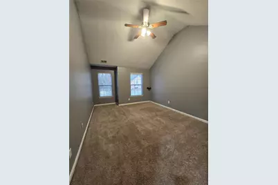 5195 Miller Woods Trail, Decatur, GA 30035 - Photo 25