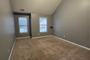 5195 Miller Woods Trail, Decatur, GA 30035 - Photo 25