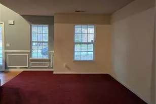 5195 Miller Woods Trail, Decatur, GA 30035 - Photo 9