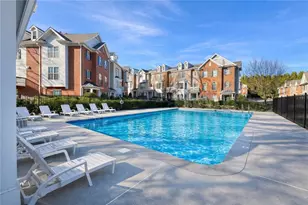 5219 Merrimont Dr, Johns Creek, GA 30022 - Photo 43