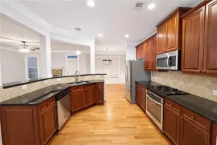 5219 Merrimont Dr, Johns Creek, GA 30022 - Photo 3