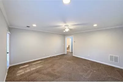 5219 Merrimont Drive, Johns Creek, GA 30022 - Photo 35