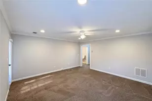 5219 Merrimont Dr, Johns Creek, GA 30022 - Photo 35