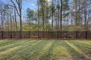 5219 Merrimont Dr, Johns Creek, GA 30022 - Photo 41