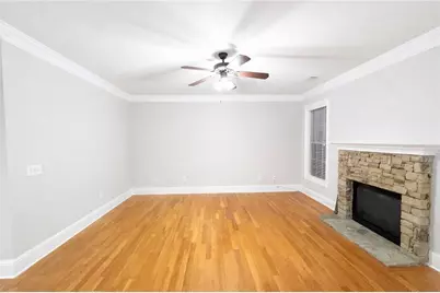 5219 Merrimont Drive, Johns Creek, GA 30022 - Photo 9