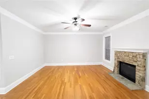 5219 Merrimont Dr, Johns Creek, GA 30022 - Photo 9