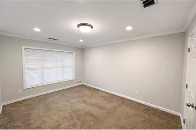 5219 Merrimont Drive, Johns Creek, GA 30022 - Photo 37