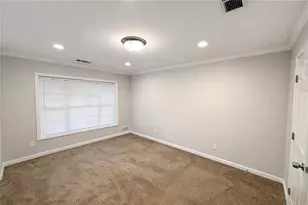 5219 Merrimont Dr, Johns Creek, GA 30022 - Photo 37