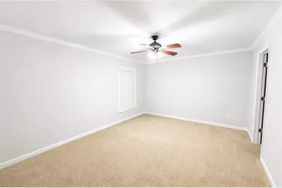 5219 Merrimont Drive, Johns Creek, GA 30022 - Photo 13