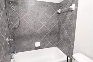 5219 Merrimont Dr, Johns Creek, GA 30022 - Photo 19