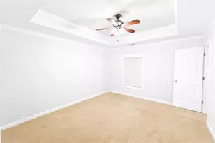 5219 Merrimont Dr, Johns Creek, GA 30022 - Photo 15