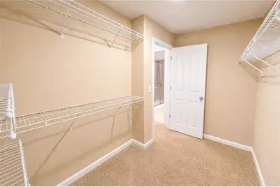 5219 Merrimont Drive, Johns Creek, GA 30022 - Photo 27