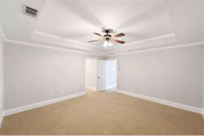 5219 Merrimont Drive, Johns Creek, GA 30022 - Photo 21