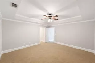 5219 Merrimont Dr, Johns Creek, GA 30022 - Photo 21