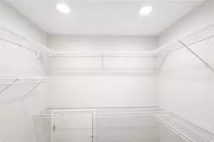 5219 Merrimont Dr, Johns Creek, GA 30022 - Photo 39