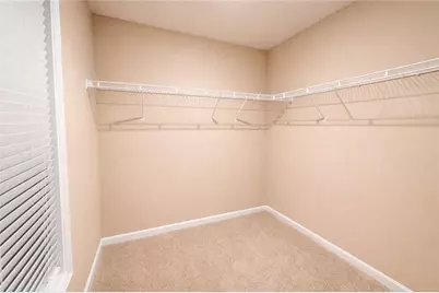 5219 Merrimont Drive, Johns Creek, GA 30022 - Photo 17