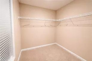 5219 Merrimont Dr, Johns Creek, GA 30022 - Photo 17