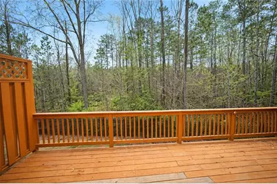 5219 Merrimont Drive, Johns Creek, GA 30022 - Photo 31