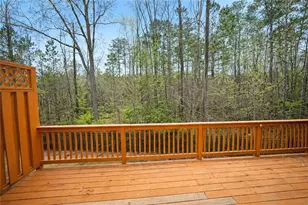 5219 Merrimont Dr, Johns Creek, GA 30022 - Photo 31