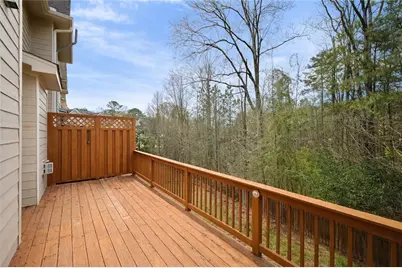 5219 Merrimont Drive, Johns Creek, GA 30022 - Photo 33