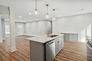 1384 Epworth St SW, Atlanta, GA 30310 - Photo 3