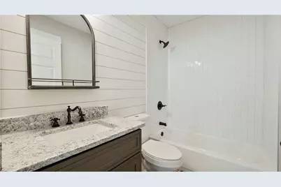 1384 Epworth Street SW, Atlanta, GA 30310 - Photo 7